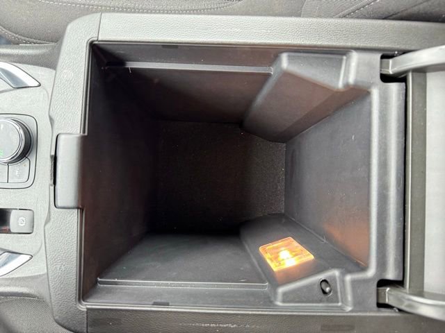 Certified 2023 Chevrolet Traverse LT w/ LPO, Floor Liner Package image 20