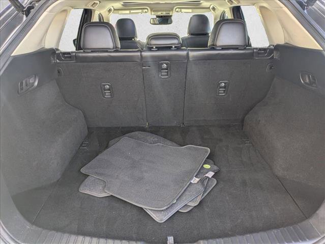 Used 2017 MAZDA CX-5 Grand Touring image 6