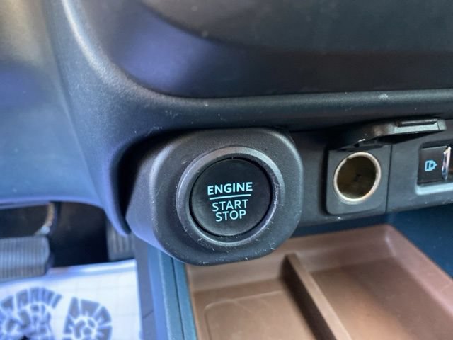 Used 2022 Ford Maverick Lariat w/ Equipment Group 500A Standard AWD/4WD image 34