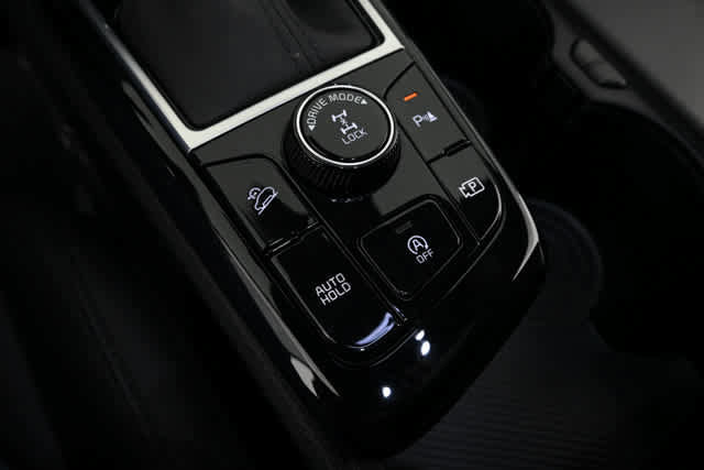Used 2025 Kia Sportage X-Pro image 29