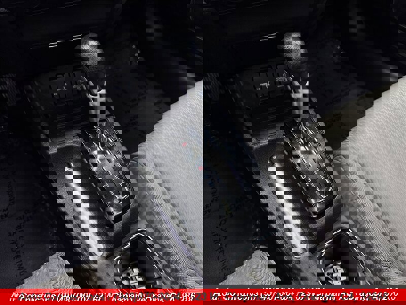 Used 2014 Honda Civic EX image 13