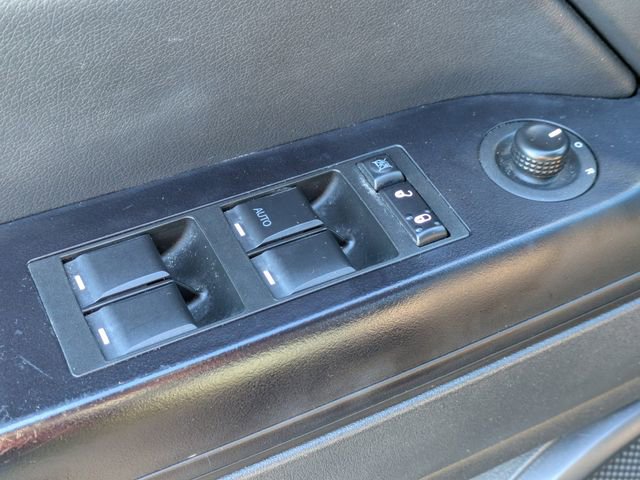 Used 2016 Jeep Compass Sport w/ Power Value Group image 22