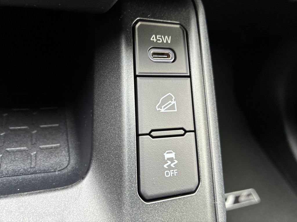 New 2026 Toyota RAV4 XSE image 41