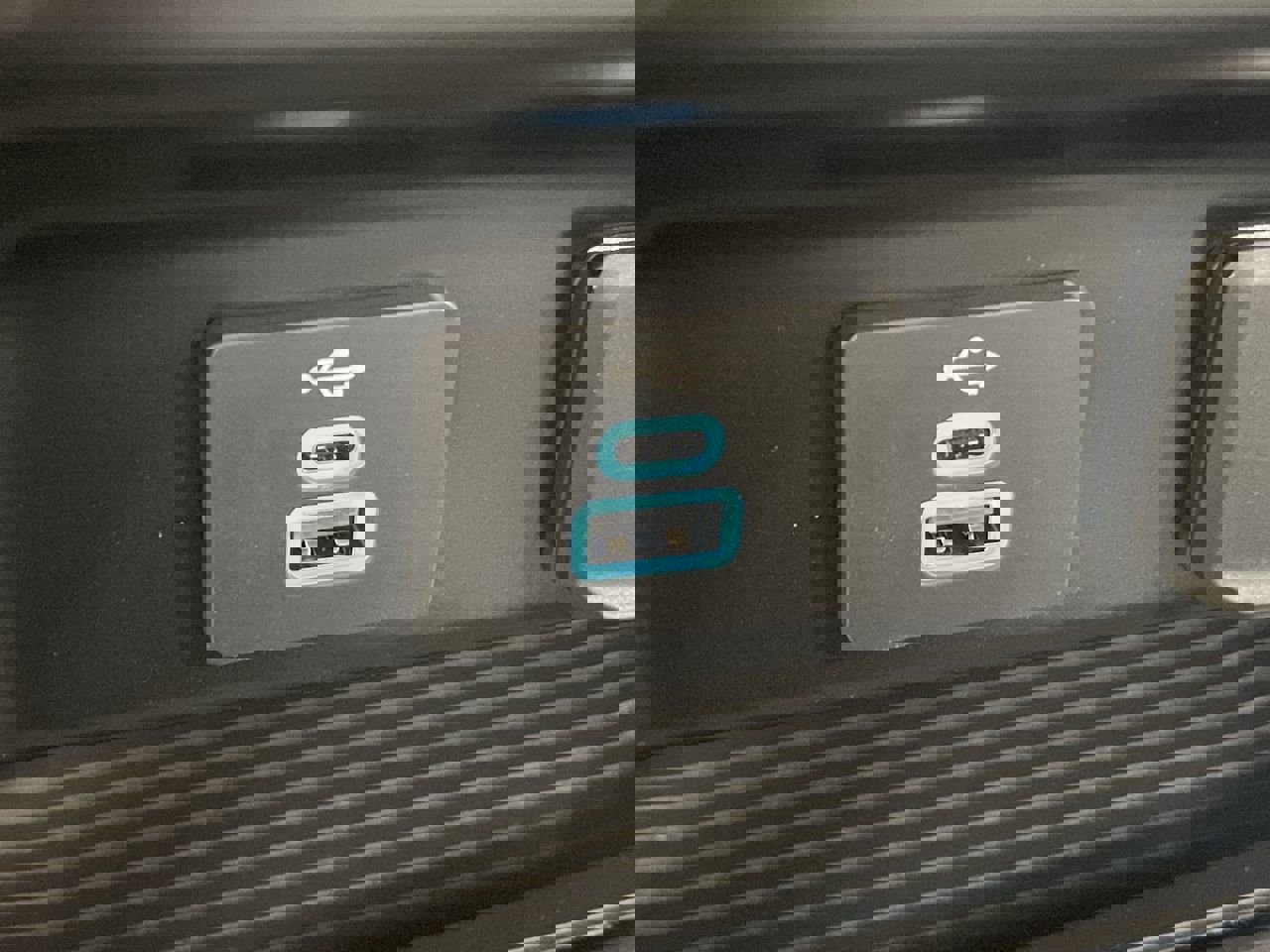 New 2026 Ford F350 XLT image 32