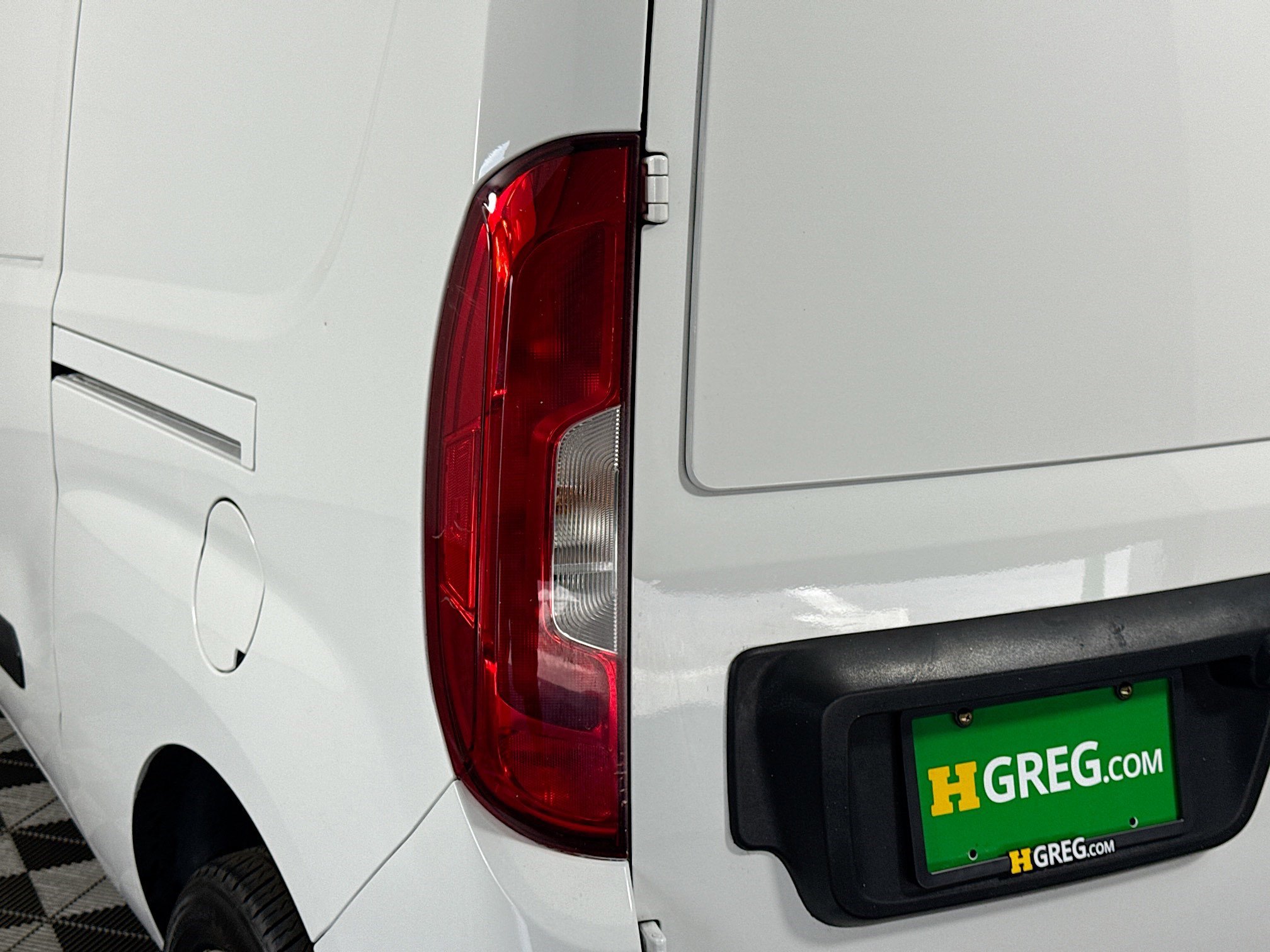 Used 2022 RAM ProMaster City Tradesman image 35