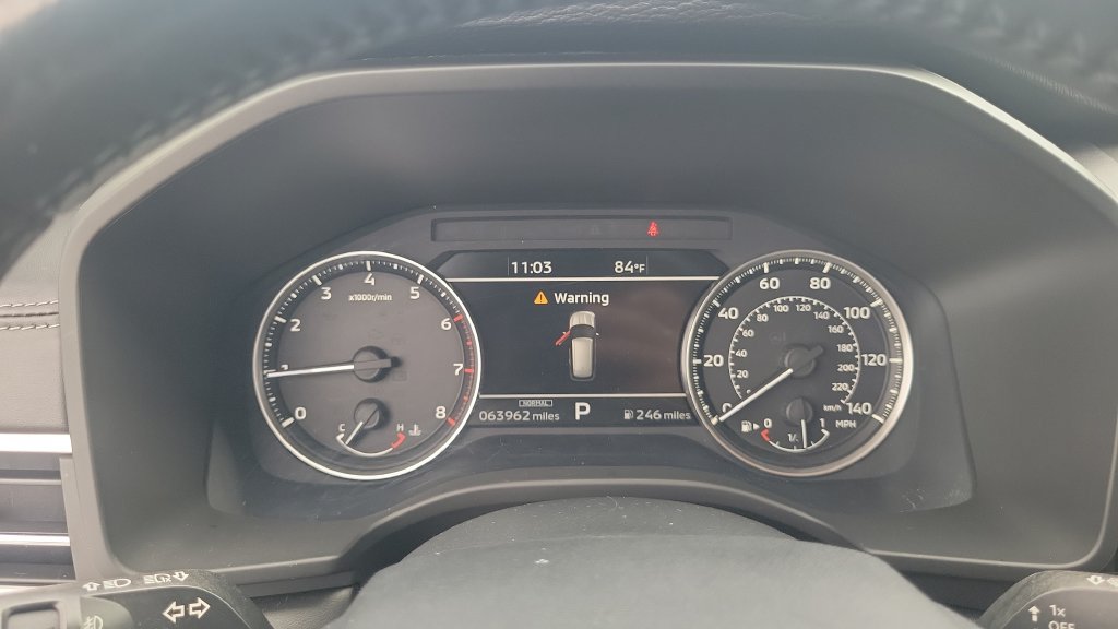 Used 2022 Mitsubishi Outlander SE FWD image 19