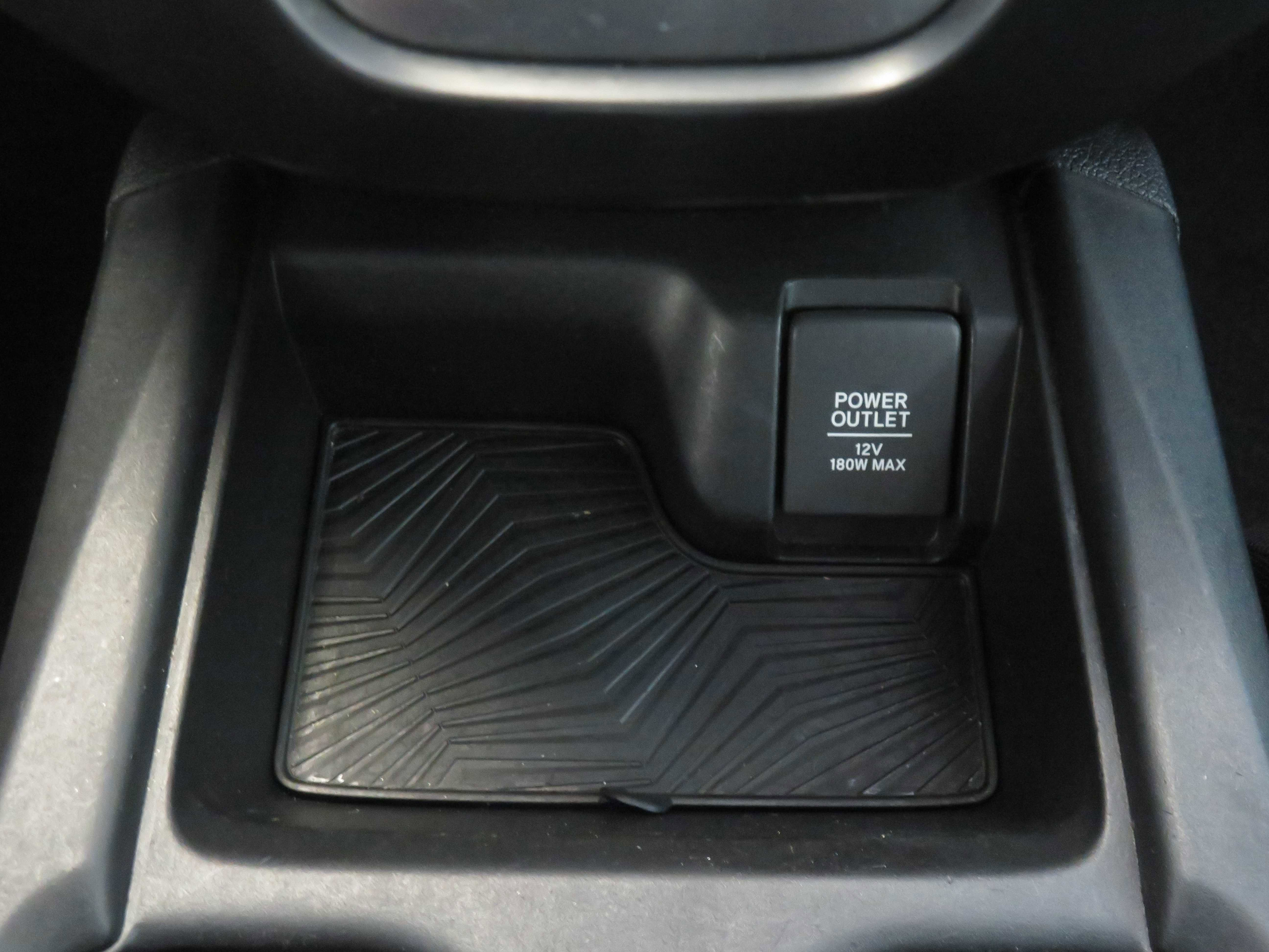 Used 2018 Honda CR-V LX image 45