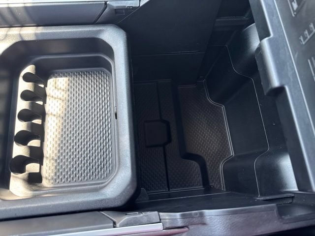 Used 2023 RAM 1500 Big Horn AWD/4WD image 64