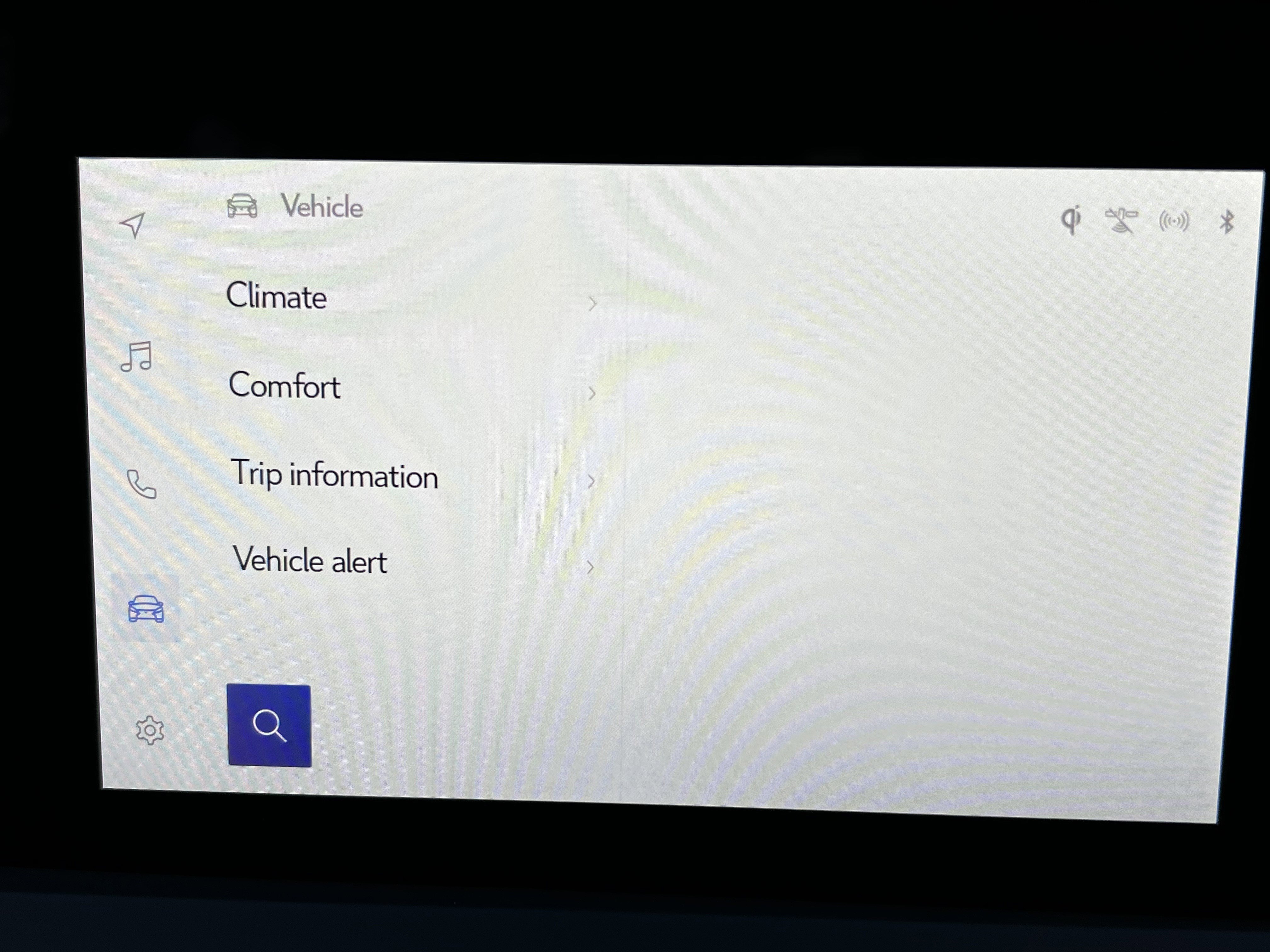 Used 2024 Lexus ES 350 w/ Premium Package image 24