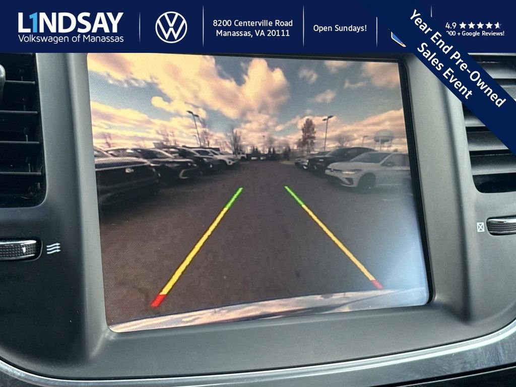 Used 2015 Chrysler 300 Limited w/ 300 Premium Group image 15