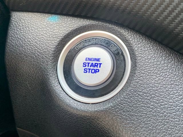 Used 2019 Hyundai Tucson SEL AWD/4WD image 17