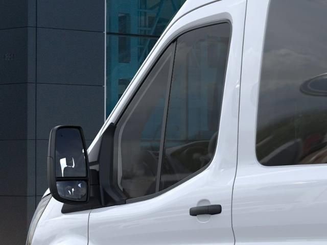 New 2026 Ford Transit 350 XL RWD image 20