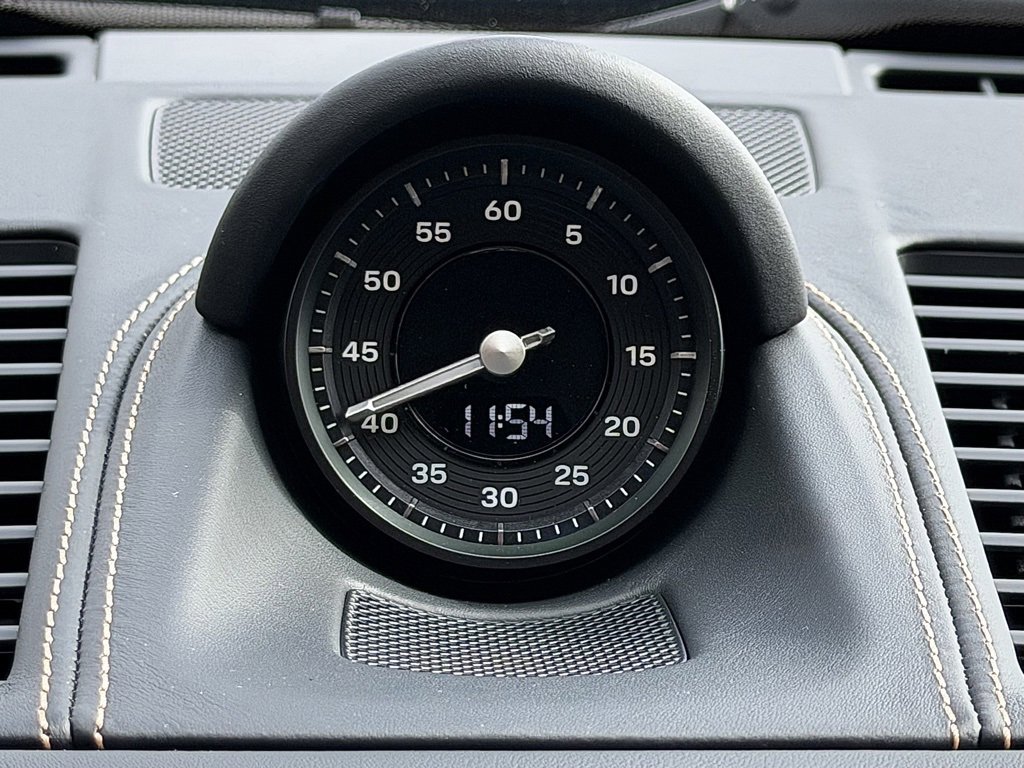 New 2026 Porsche 911 Carrera image 14