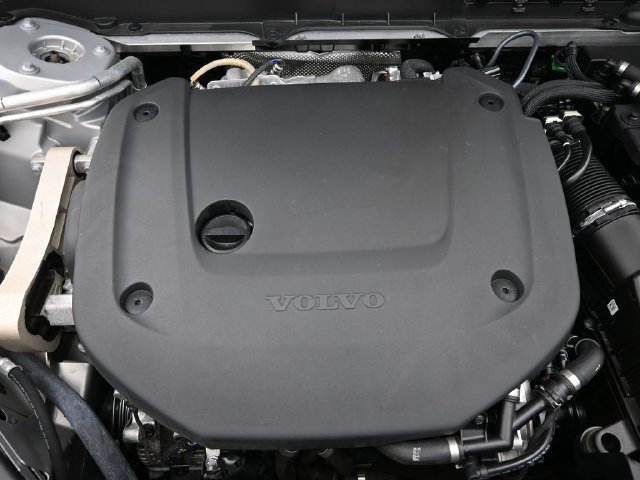 Used 2024 Volvo XC90 B6 Ultimate AWD/4WD image 37