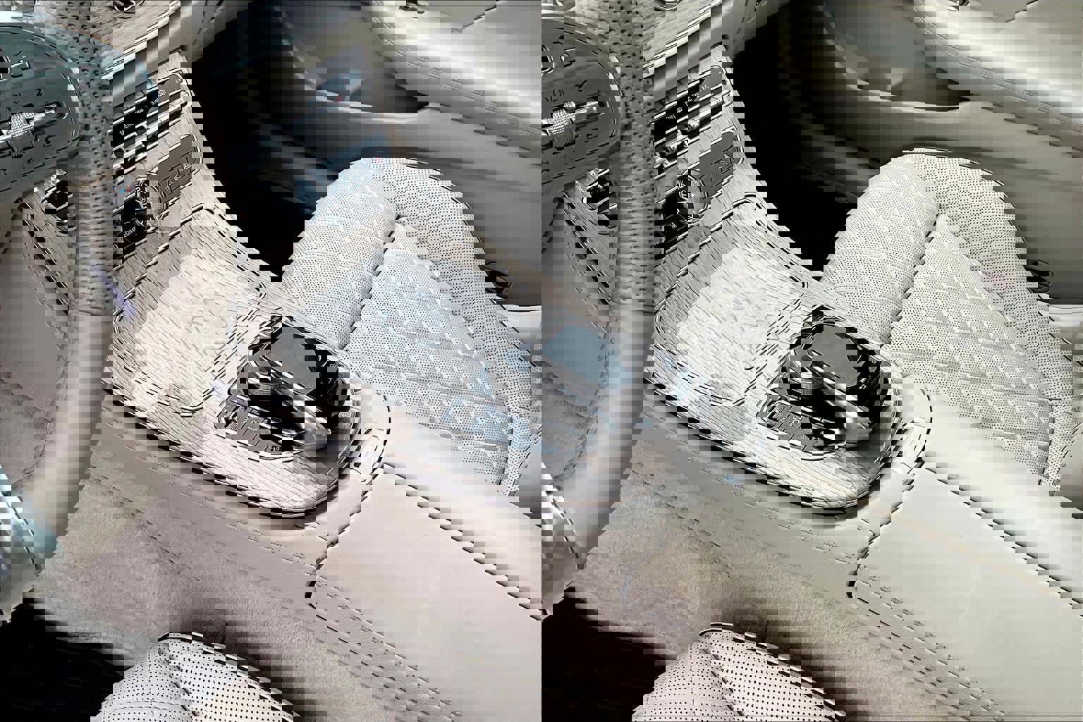 Used 2020 Mercedes-Benz E 53 AMG 4MATIC Coupe image 16