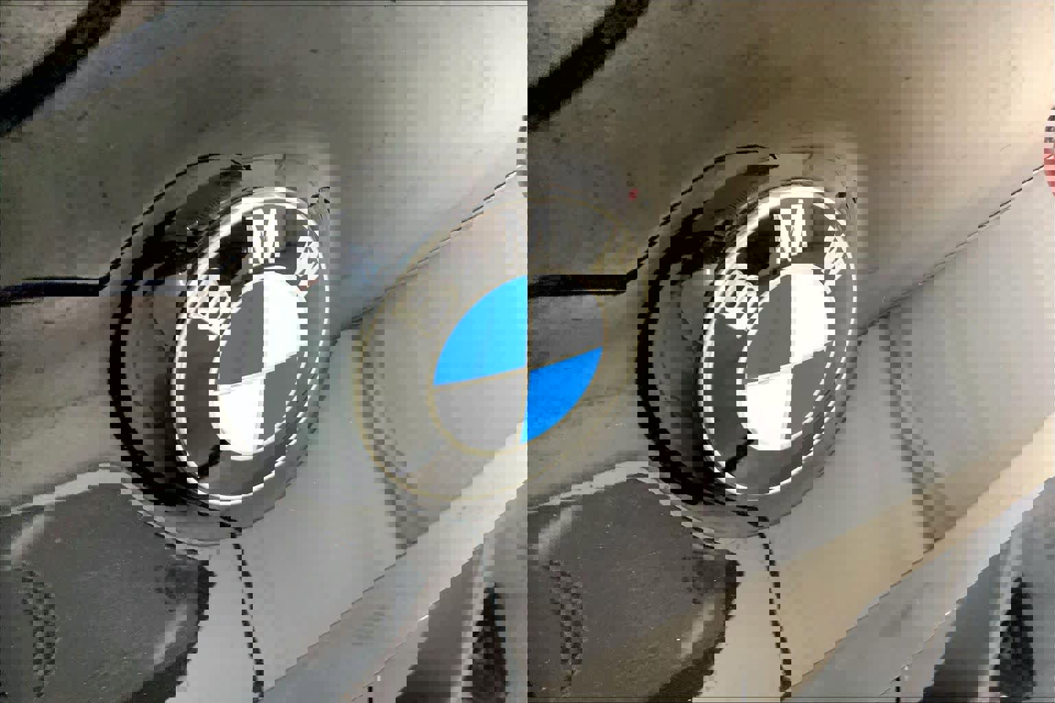 Used 2022 BMW M850i xDrive Convertible image 29