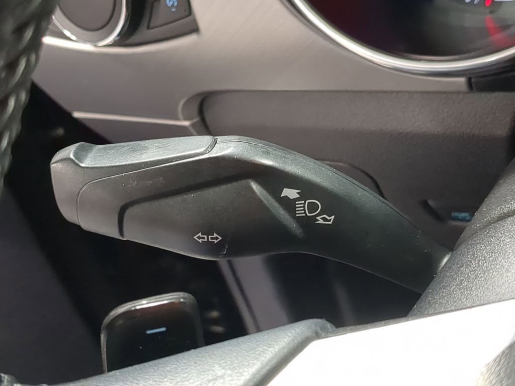 Used 2018 Ford Mustang GT Premium w/ Black Accent Package RWD image 24