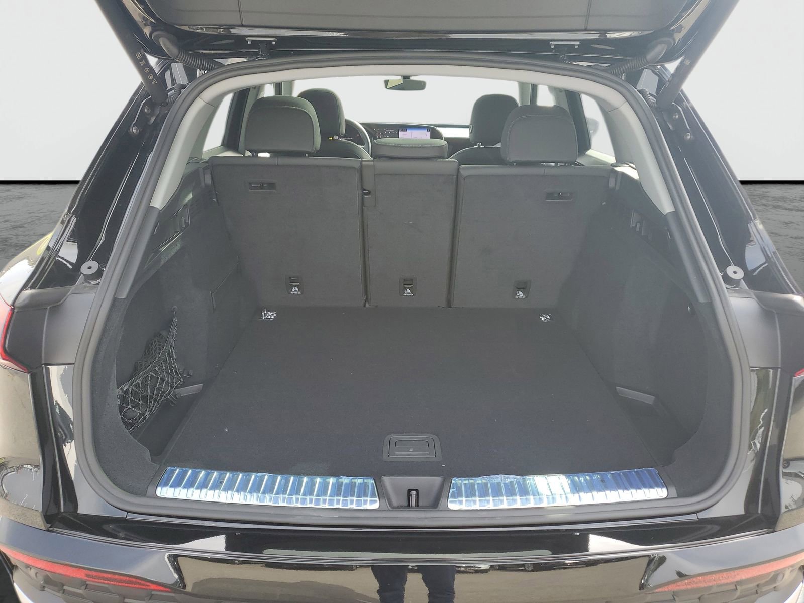 Used 2025 Audi Q5 Premium Plus image 9