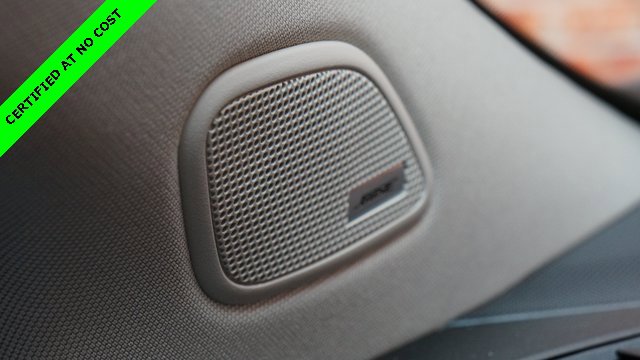 Used 2024 Nissan Murano SL image 27