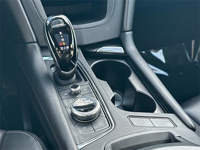 Used 2021 Cadillac XT6 Premium Luxury image 5