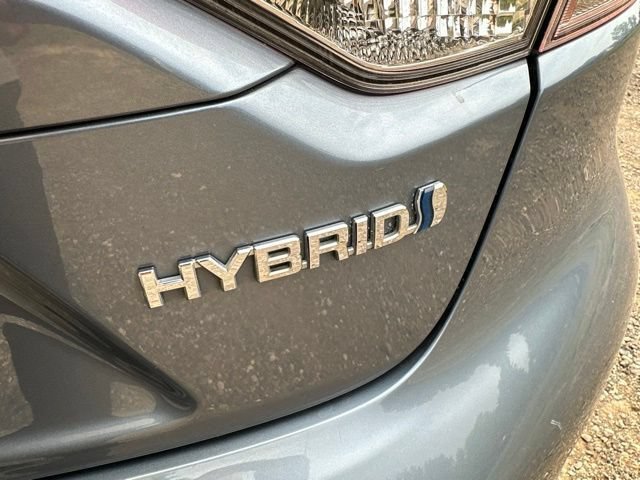 Used 2022 Toyota Corolla LE FWD image 19