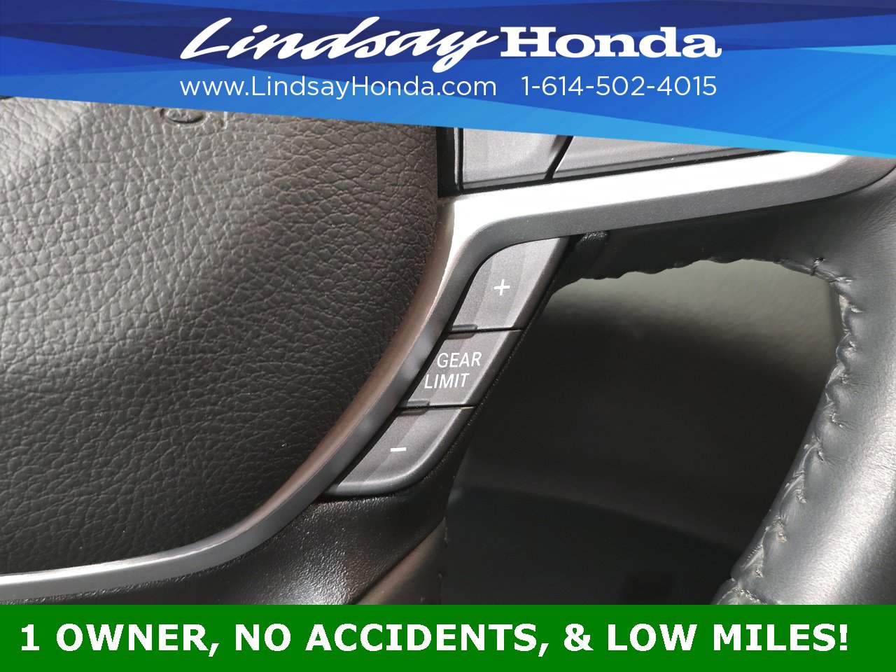 Used 2022 RAM 1500 Big Horn image 17