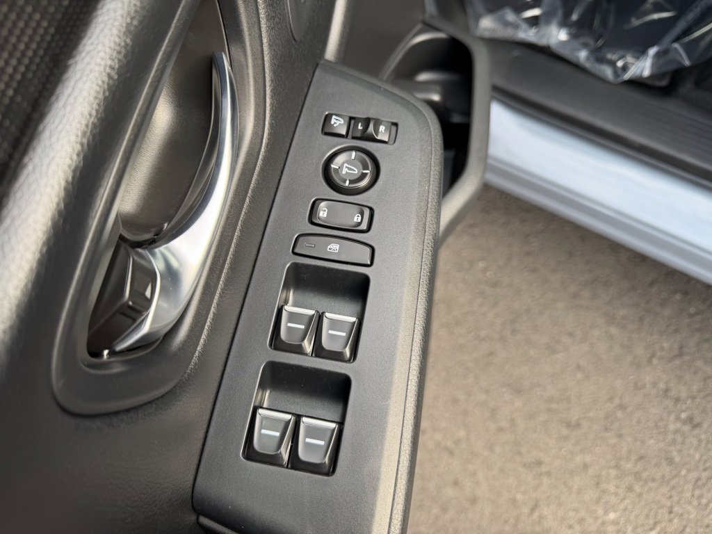 Certified 2023 Honda Pilot Elite image 13