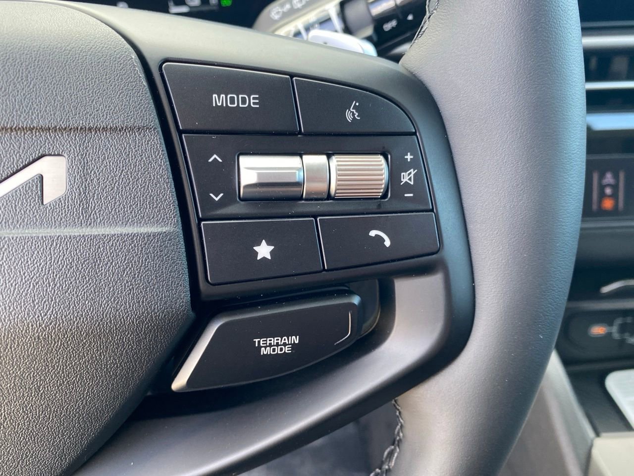 New 2026 Kia Sportage SX Prestige image 15