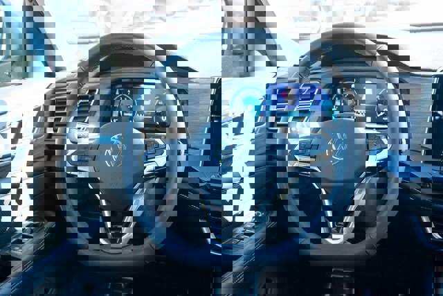 New 2026 Volkswagen Atlas SEL Premium R-Line image 31