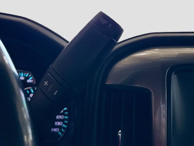 Used 2018 Chevrolet Silverado 3500 High Country w/ Duramax Plus Package image 18