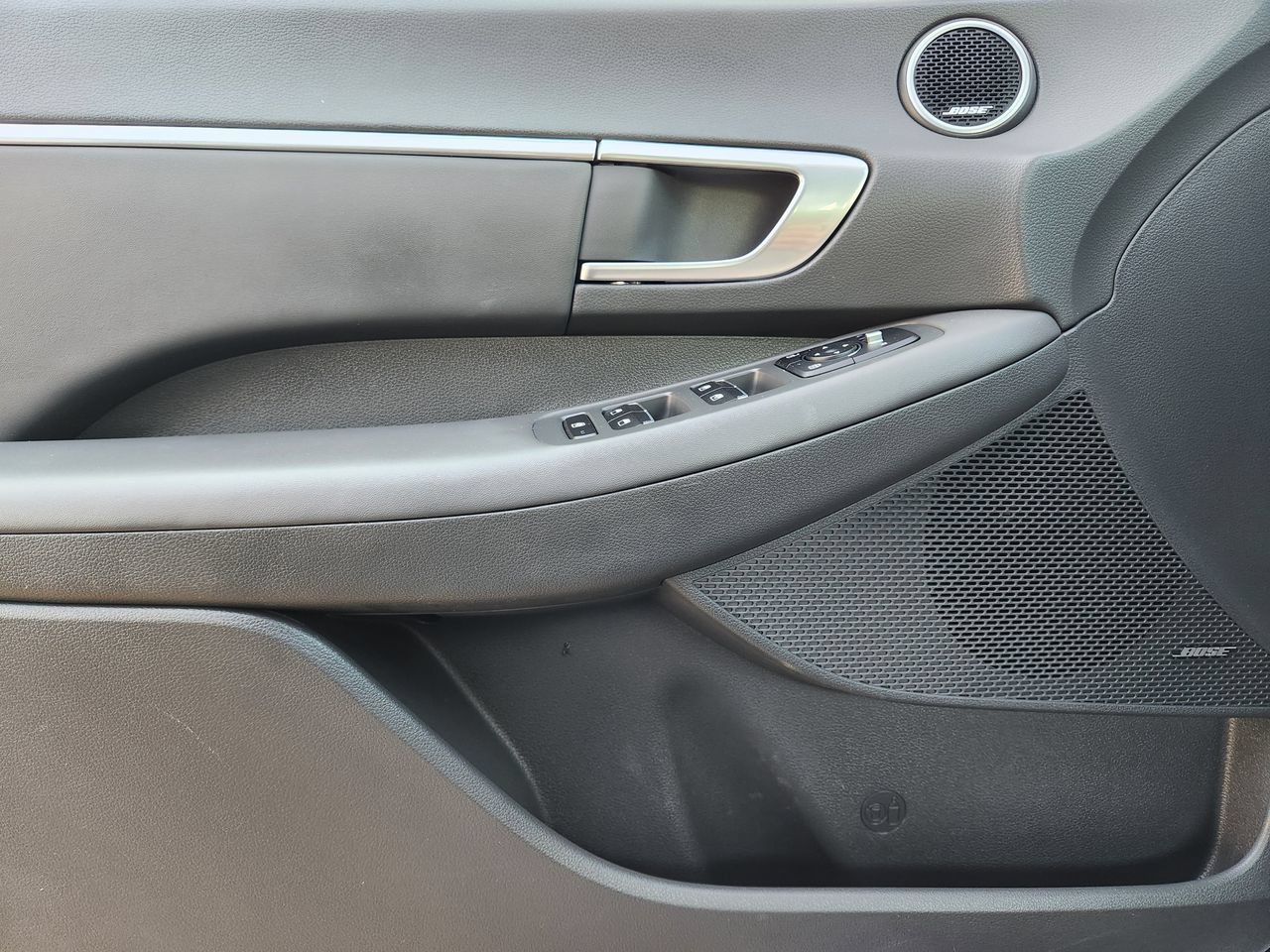 Used 2023 Hyundai Sonata SEL Plus w/ Preferred Accessory Package FWD image 22