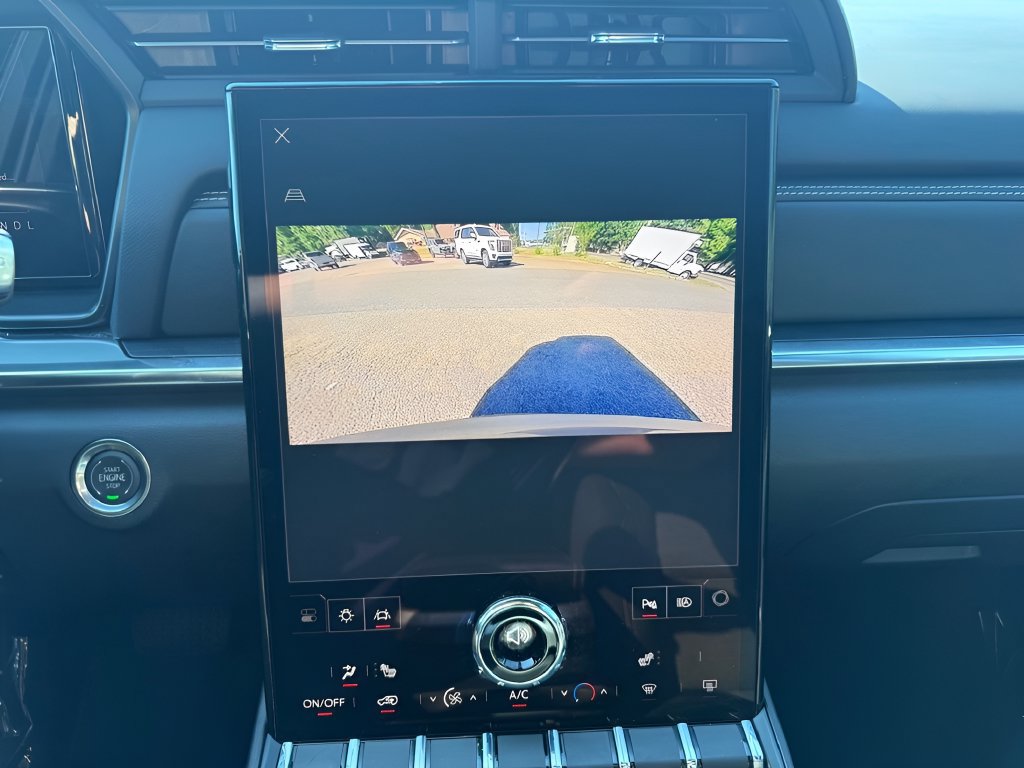 Used 2026 GMC Terrain Elevation FWD image 26