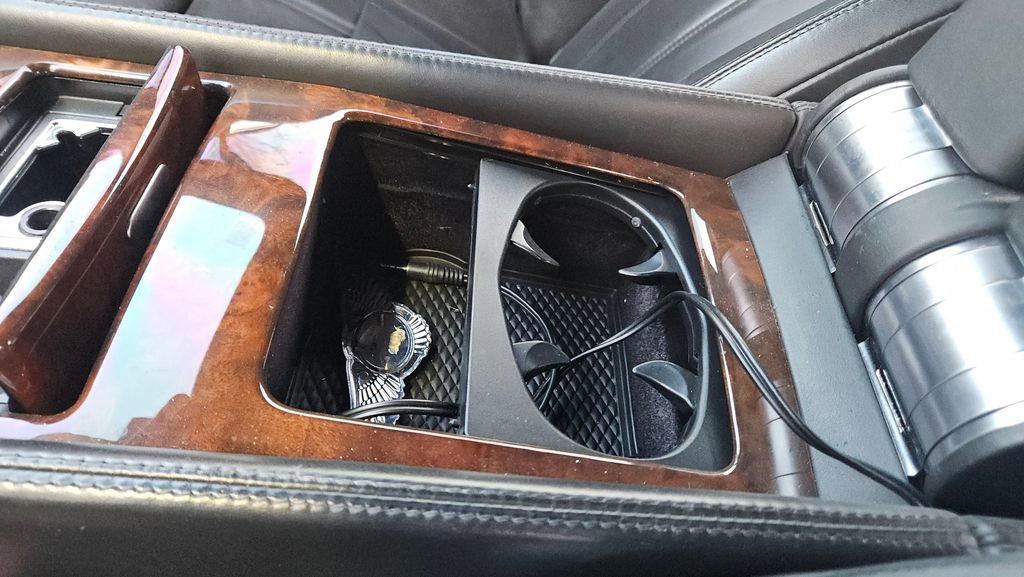 Used 2005 Bentley Continental GT image 45