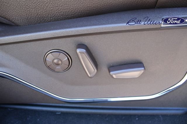 New 2026 Ford F350 King Ranch image 8