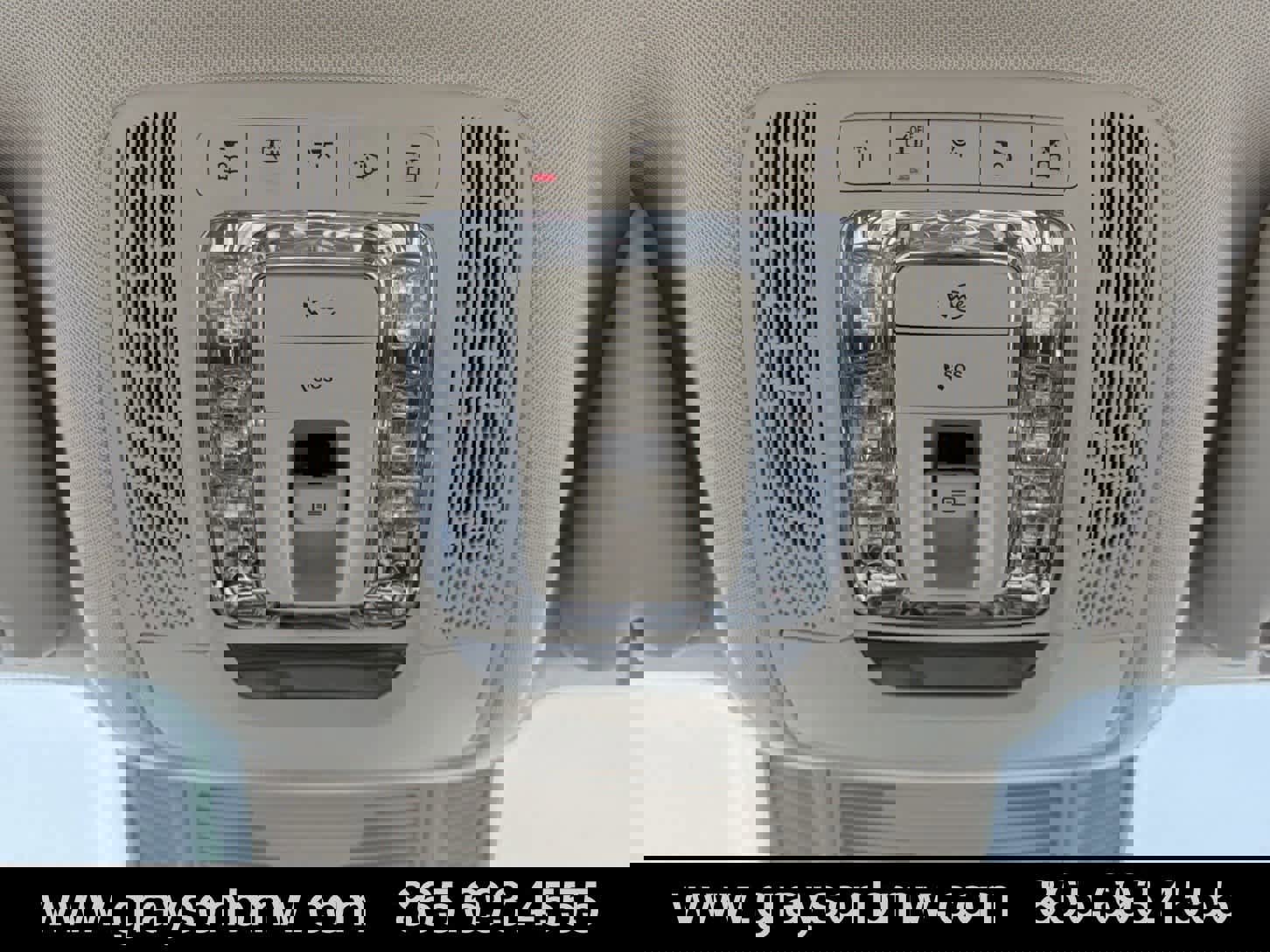 Used 2020 Mercedes-Benz GLE 450 4MATIC image 40