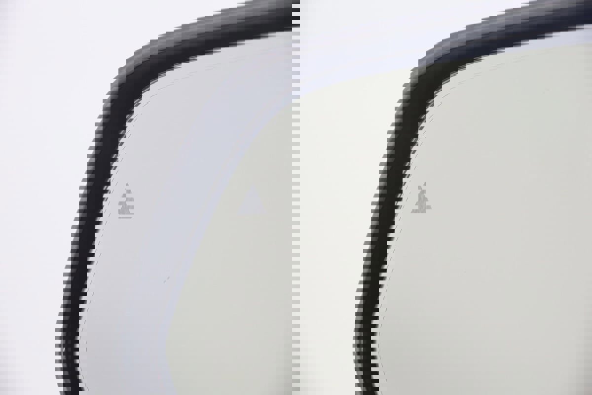 Used 2020 Rolls-Royce Cullinan image 42