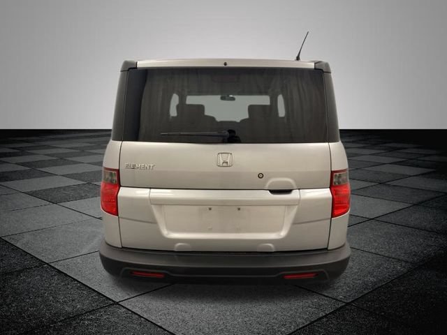 Used 2011 Honda Element LX image 6
