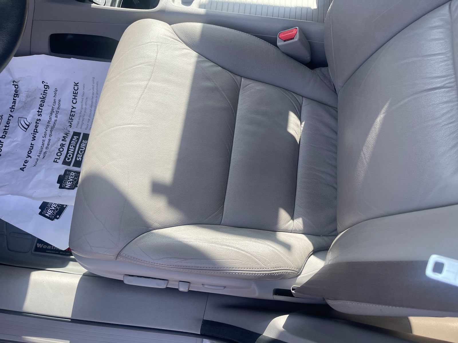 Used 2014 Honda CR-V EX-L image 28