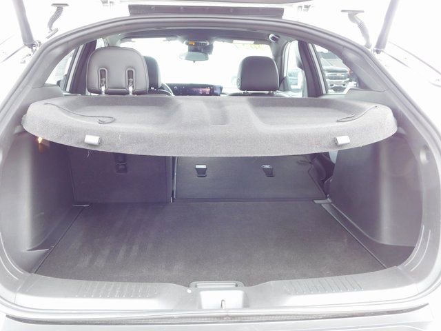 Used 2024 Buick Envista Preferred w/ Convenience I Package image 23