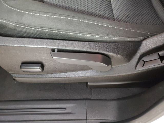 Used 2019 Chevrolet Colorado LT w/ LT Convenience Package RWD image 24