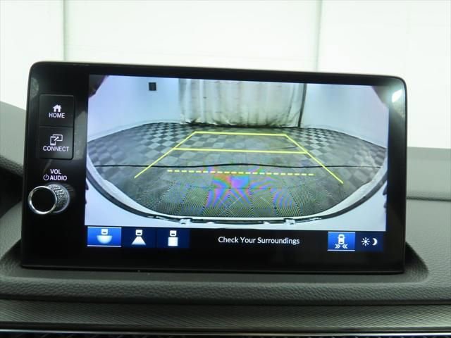 Used 2026 Acura Integra A-Spec FWD image 15