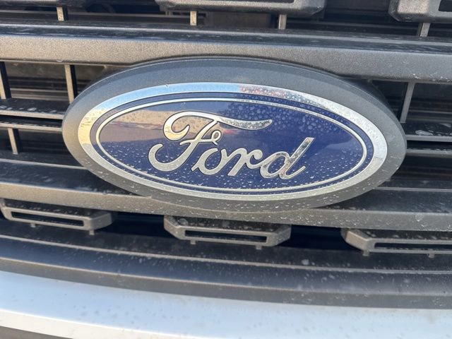 Used 2021 Ford F150 XL w/ Equipment Group 101A High RWD image 24