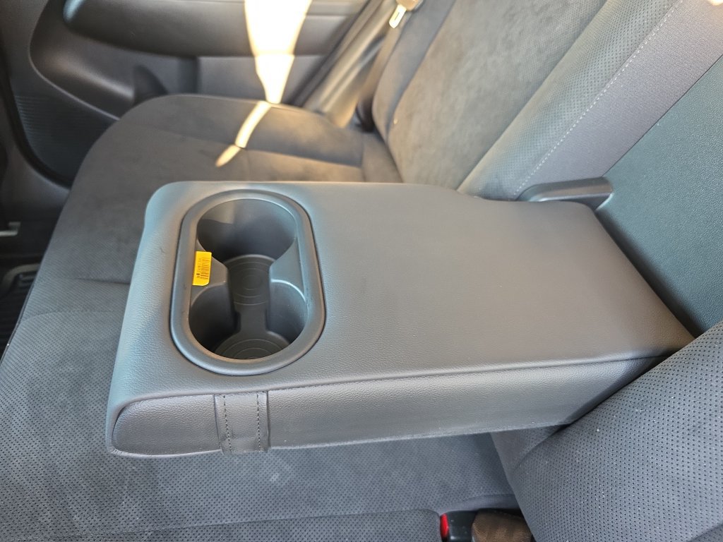 Used 2024 Hyundai Kona N Line AWD/4WD image 39