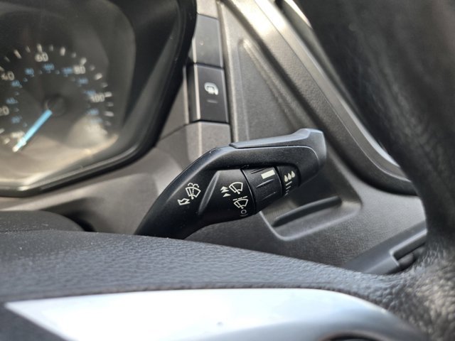 Used 2018 Ford Transit 150 XL RWD image 17