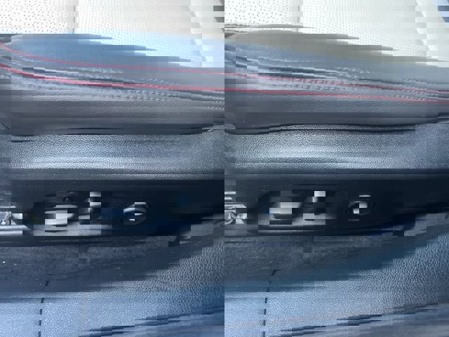 Used 2020 Cadillac CT5 Sport image 41