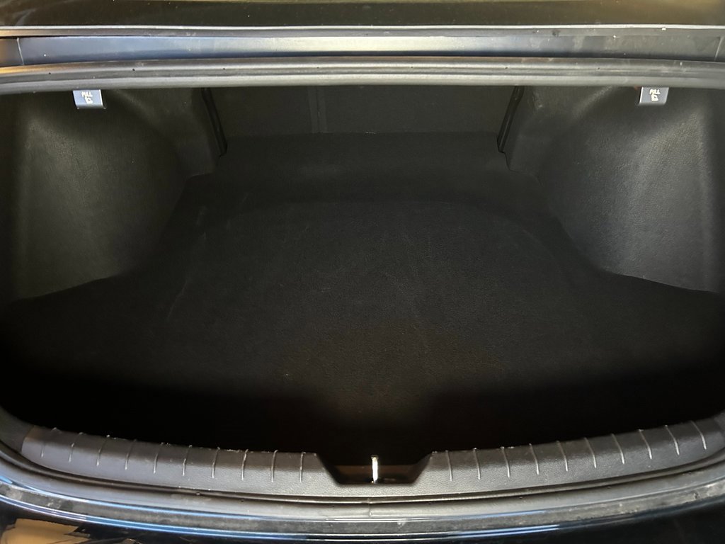 Used 2024 Kia K5 GT-Line w/ GT-Line Premium Package image 21