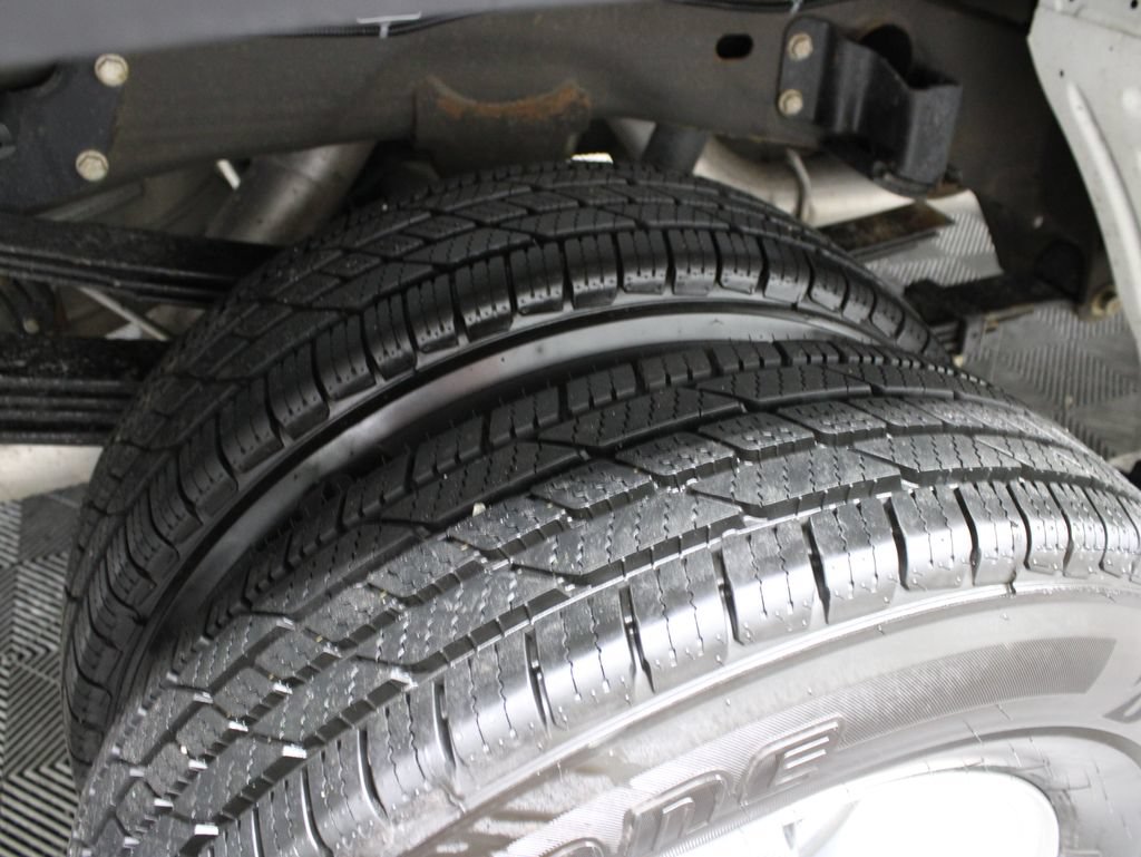 Used 2023 GMC Sierra 3500 Denali AWD/4WD image 42