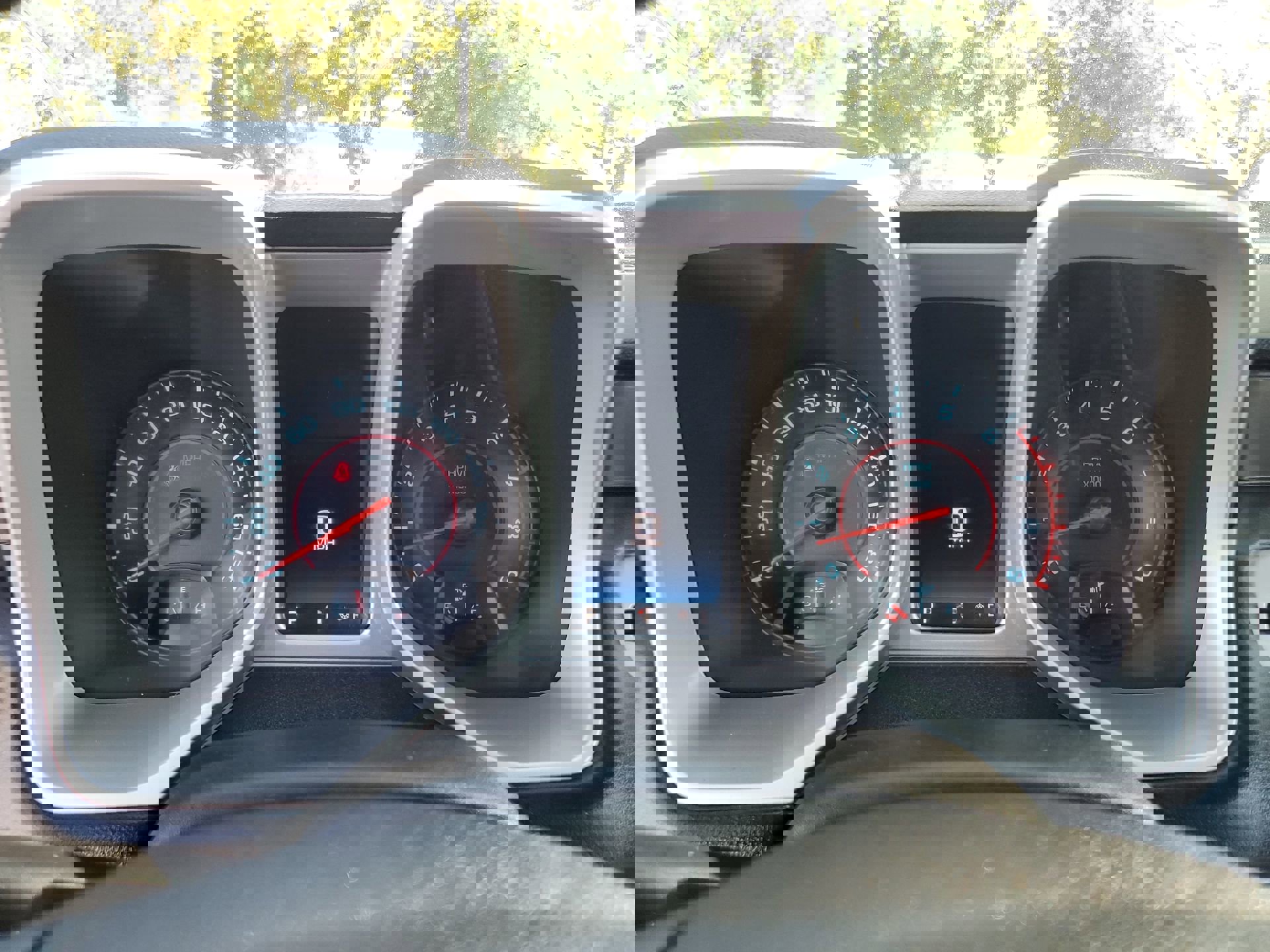 Used 2015 Chevrolet Camaro SS w/ RS Package image 61