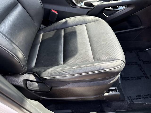 Used 2023 Kia Telluride S w/ S Sunroof Package image 10