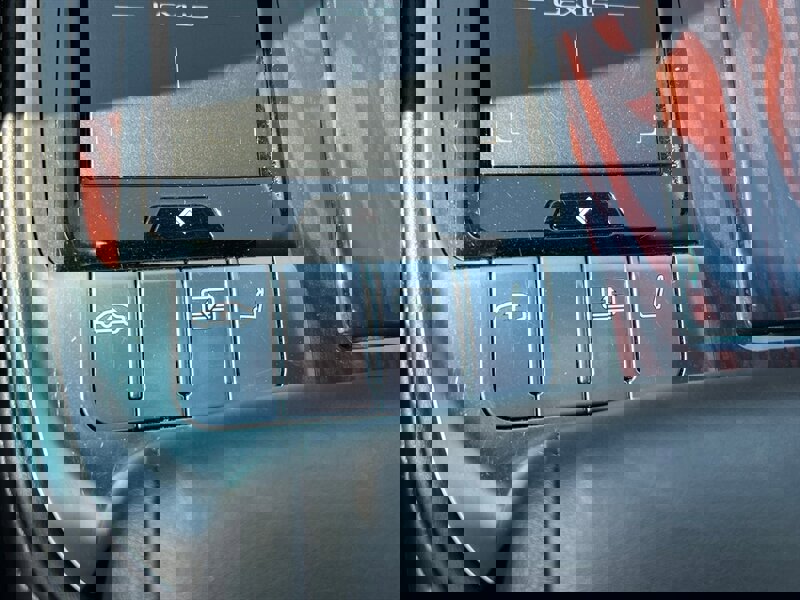 Used 2018 Lexus LS 500 AWD w/ Luxury Package image 40